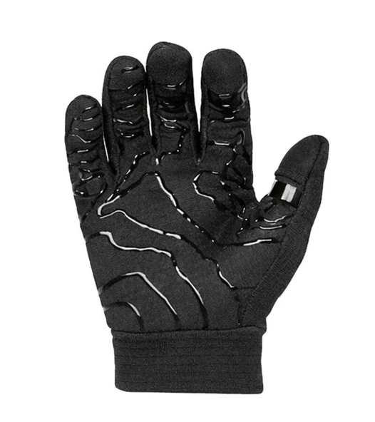 5.11 Stratos Stretch Fleece Eldiven ürün görseli 1
