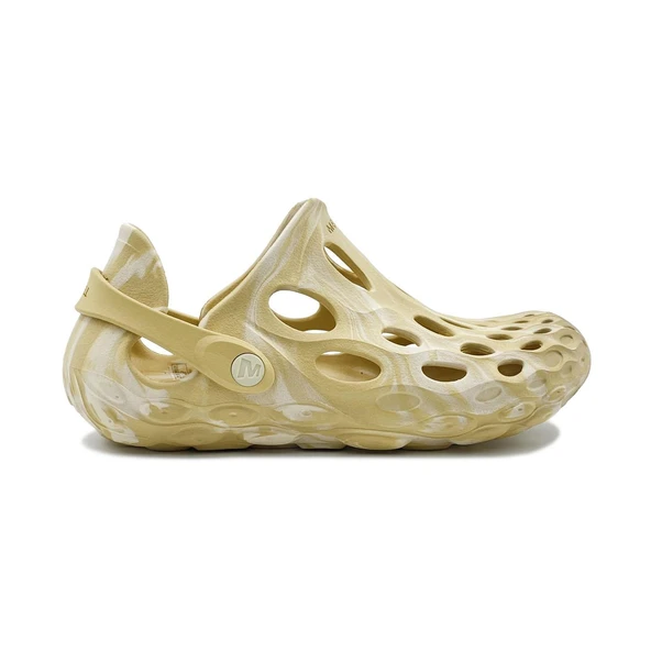 Merrell J00003575 Hydro Moc Terlik Sarı ürün görseli 1