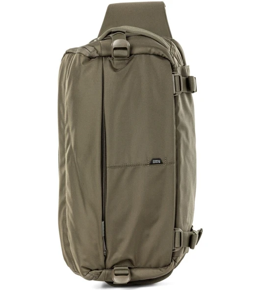 5.11 Lvc10 2.0 Version Ranger Green Sırt Çanta ürün görseli 1