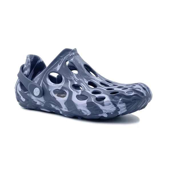 Merrell J00003576 Hydro Moc Terlik Antrasit - Resim 2