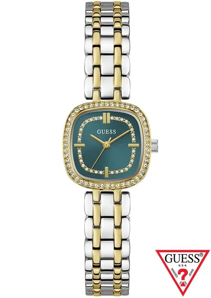 Guess GUGW1018L6 Kadın Kol Saati ürün görseli 1