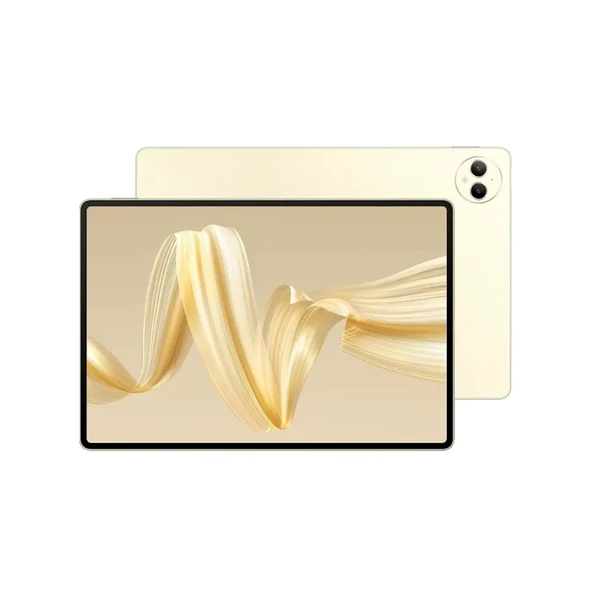 Huawei Matepad Pro 12.2" Papermatte Edition 12GB 512GB Altın + Klavye+Kalem TEŞHİR ürün görseli 1