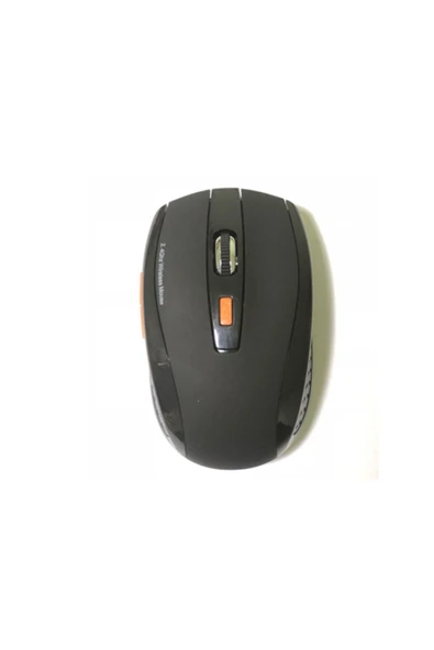 versatile Vr-wm620 Kablosuz Mouse ürün görseli 1