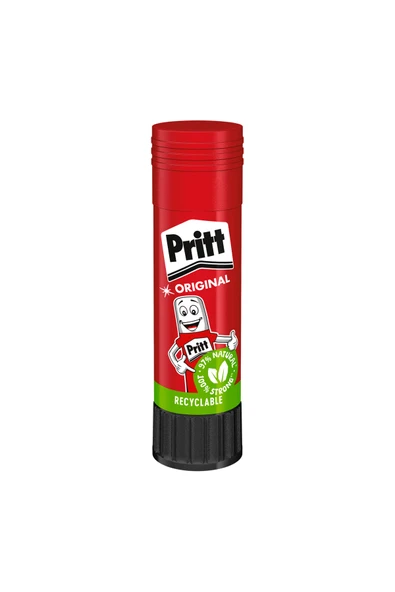 Pritt Stick Yapıştırıcı 22g Shrink ürün görseli 1