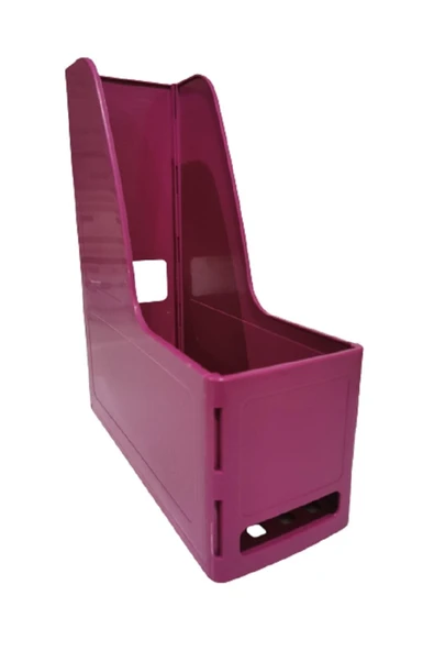 Ops Mg 101 Magazinlik Pembe ürün görseli 1