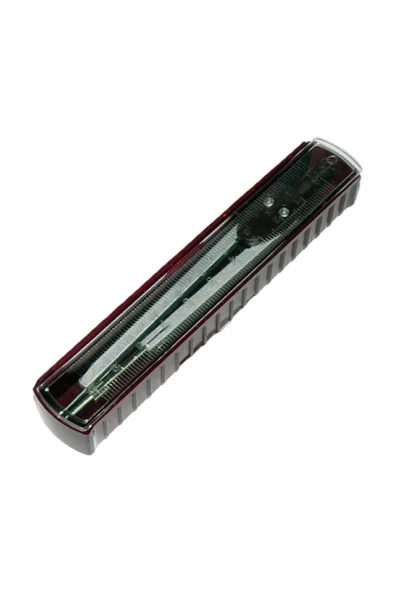 Südor Pergel Tekli Eko Metal Pr01 ürün görseli 1