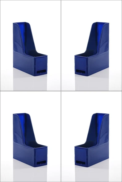 Ops Mg 101 Magazinlik Mavi ürün görseli 1