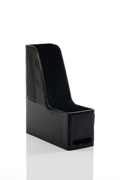 Ops Mg 101 Magazinlik ürün görseli 1
