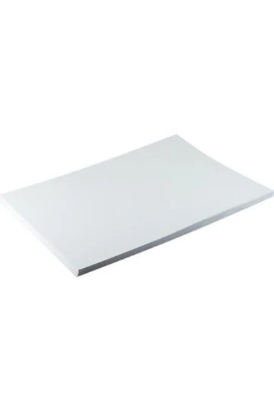 Daphne Defne Resim Kağıdı 25x35 100 Lü ürün görseli 1