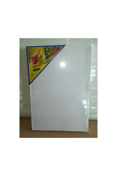 Feyza 25X35 Resim Tuval ürün görseli 1