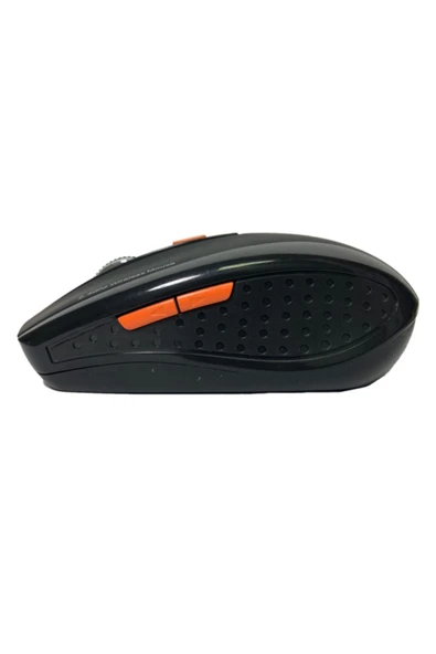 versatile Vr-wm620 Kablosuz Mouse - Resim 2