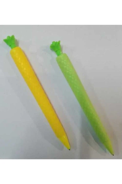 FABI 2'li Set Ananas Versatil Kalem 0,7 ürün görseli 1