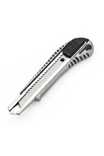 Gönen Döküm Metal Maket Bıçağı ürün görseli 1