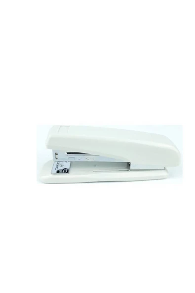 Linea Zımba Makinası 24/6 26/6 Dınglı Dl-306 ürün görseli 1
