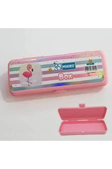 Mikro Box - Resim 3