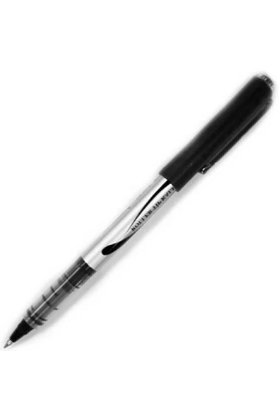 Aihao Roller Tip Kalem 0.5mm Siyah ürün görseli 1