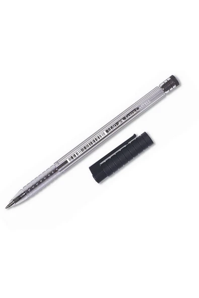 Faber Castell FABER CASTEL 1440 MAVİ TÜKENMEZ KALEM ürün görseli 1