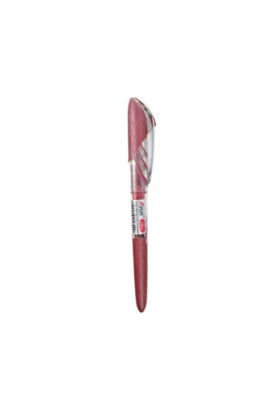 Linea A+ Plus Liquidly Roller Kalem 0.5 Rx201800 ürün görseli 1