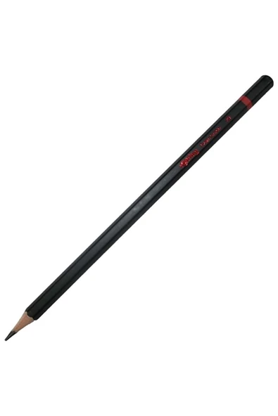 Rotring Rotrıng Sınav Kurşun Kalem 2090068(Adet) ürün görseli 1
