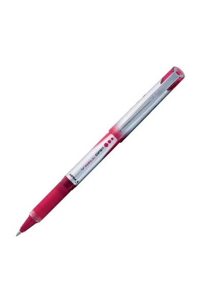 Pilot V-ball Roller Kalem 0.7mm Yeşil ürün görseli 1