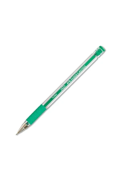 Faber Castell Faber Castel 1425 Iğne Uç Tükenmez Kalem ürün görseli 1