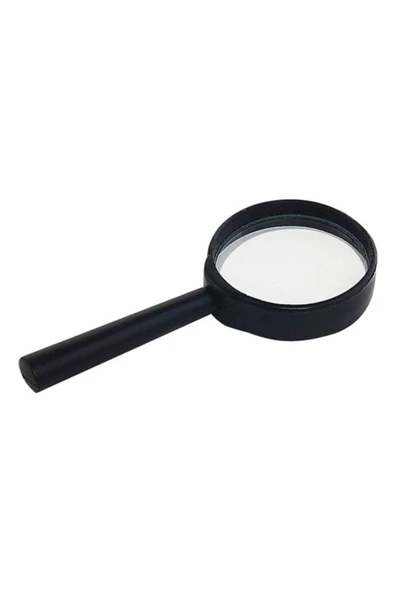 Linea LİNEA CAM BÜYÜTEÇ 40MM ürün görseli 1