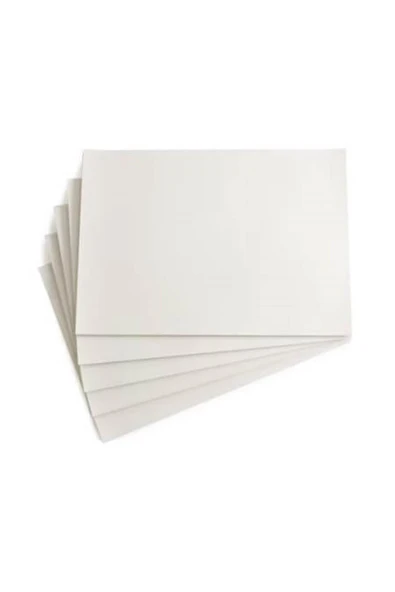 UFEN 35 x 50 Resim Kağıdı 100'lü ürün görseli 1
