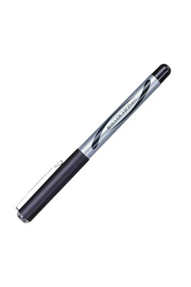 Aihao Roller Pilot Kalem Siyah ürün görseli 1