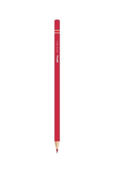 Rotring KOPYA KALEMİ KIRMIZI ürün görseli 1