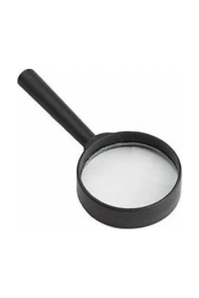 Masis Büyüteç Plastik 75mm ürün görseli 1