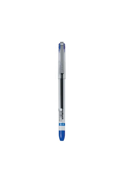 Dong-A DONGA MY-GEL 0,5 MM KALEM NO:38 MAVİ ürün görseli 1