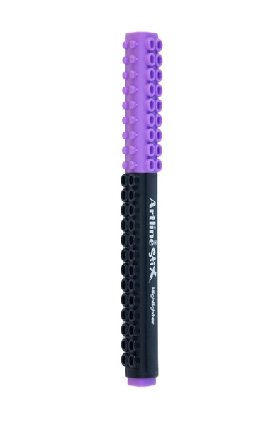artline Stix Hightlighter ürün görseli 1