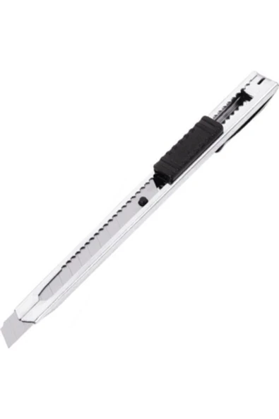 Real Özs Özs-9623 Küçük Metal Maket Bıçağı ürün görseli 1