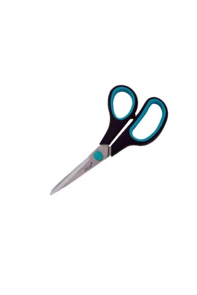 Masis Büro Makası 19 Cm ürün görseli 1