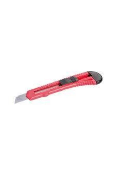 Eltos Emb 021 Eko Olastik Maket Bıçağı ürün görseli 1