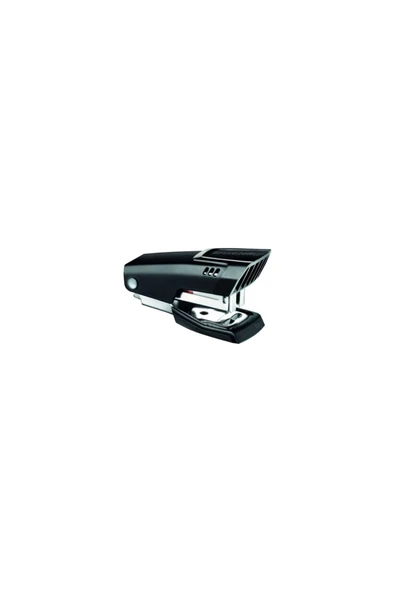 Maped Zımba Makinesi Essentials Mini No:24/6 (352411) ürün görseli 1