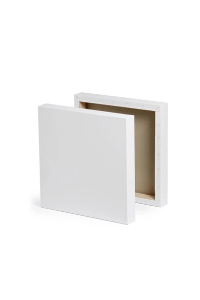 Decomor 15x15 Cm Tuval ürün görseli 1