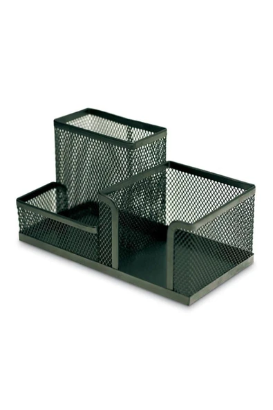 Mas Perfore Metal Organizer 529 ürün görseli 1