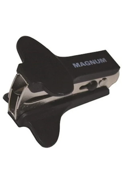 MAGNUM Tel Sökücü R1s ürün görseli 1