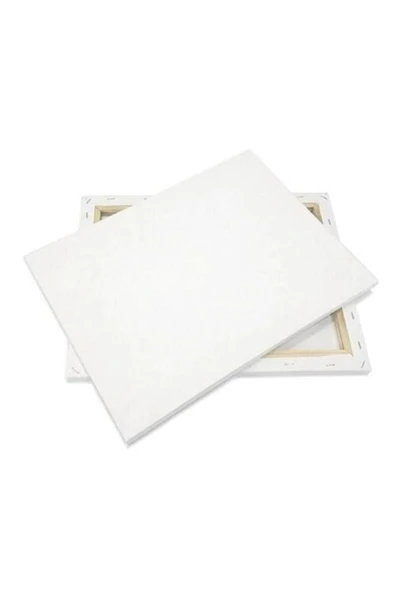 Brons 25 X 35 Tuval Br-335 ürün görseli 1