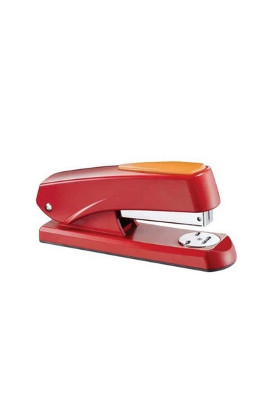 Maped 953511 A17 Zımba MAKİNASI 43275 ürün görseli 1