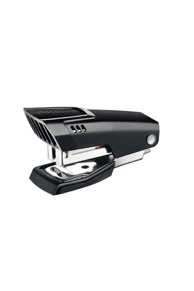 Maped Zımba Makinesi Essential Metal Mini No:10 352311 ürün görseli 1