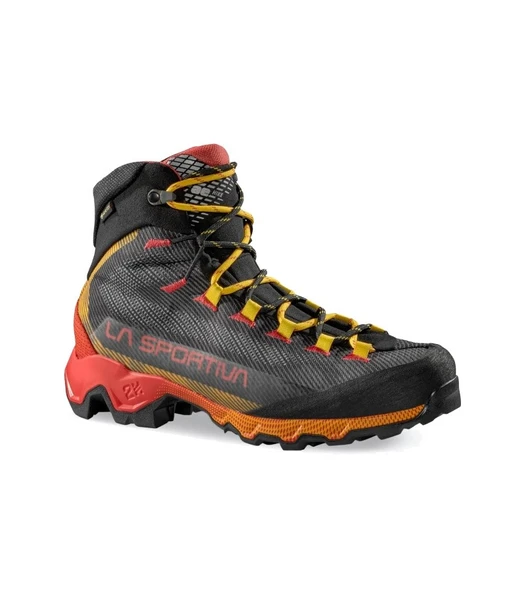 La Sportiva Aequilibrium Hike Gore-Tex Outdoor Bot ürün görseli 1