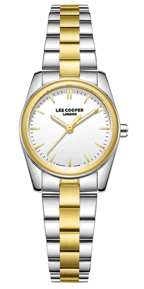 Lee Cooper LC08299.230 Kadın Kol Saati ürün görseli 1