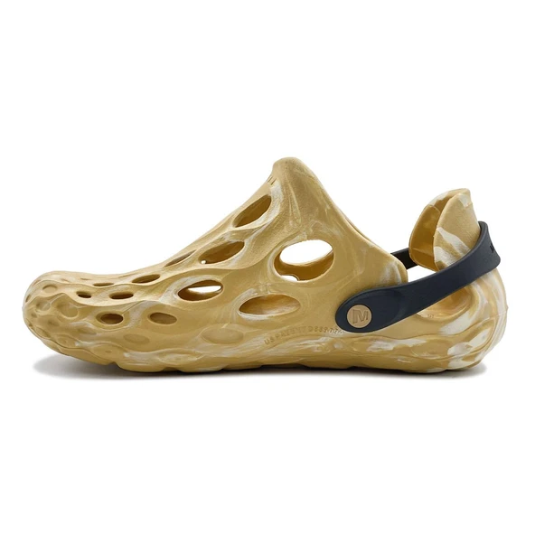 Merrell J00003574 Hydro Moc Terlik Karamel - Resim 3