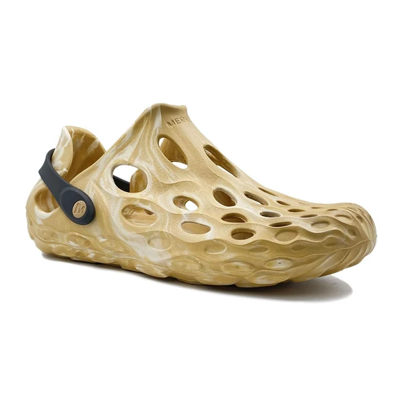 Merrell J00003574 Hydro Moc Terlik Karamel - Resim 2