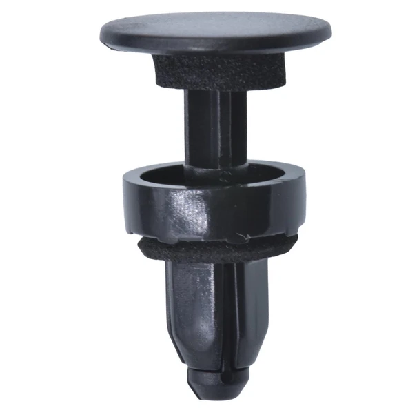 Klips Honda Cıvıc Cam Izgara (Oem No: 91508-Sm4-003) ürün görseli 1