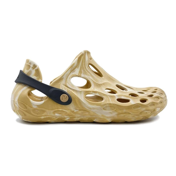 Merrell J00003574 Hydro Moc Terlik Karamel ürün görseli 1