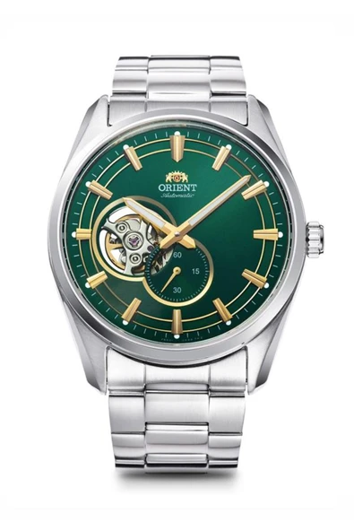 ORIENT Contemporary RA-AR0008E30B Otomatik Erkek Kol Saati ürün görseli 1