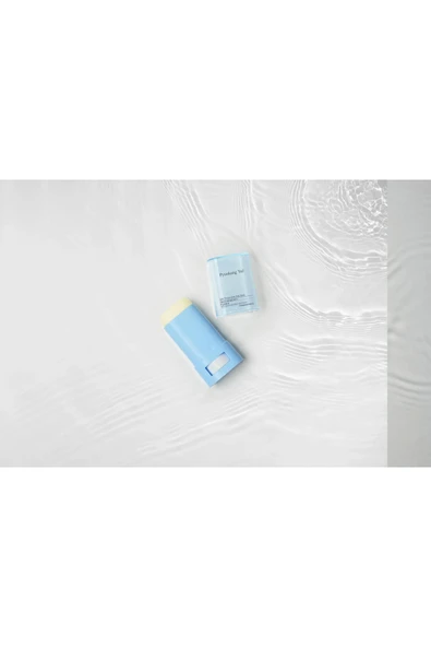 AIRY PROTECTION SUN STICK 17 GR - Resim 2